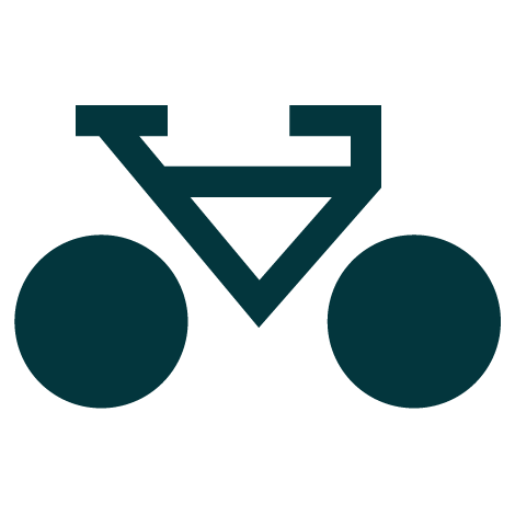 DEWALT® Help Center home page